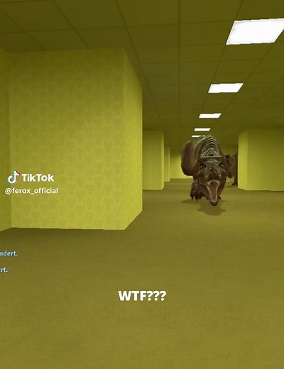 Jurassic dinosaur horror game: Garry's Mod escape guide