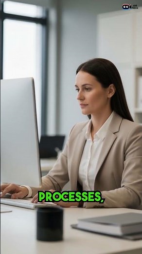 Manufacturing Planner Level 2 at Lockheed Martin Palmdale 🔧📍