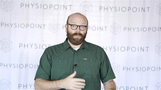 SPONSOR SPOTLIGHT PhysioPoint Physical Therapy “PhysioPoint Therapy is a place of healing that provides hope through compassionate care and world-class therapy. Voted Best Physical Therapy Practice in the Region, they aim to help their clients MOVE BETTER and FEEL BETTER. You don’t have to live with nagging pain. They use a wide variety of methods including Redcord and Trigger Point Dry Needling. Sign up today!” Call us for all your physical therapy needs! GET IN TOUCH Phone: 219-801-7777 Fax: 2