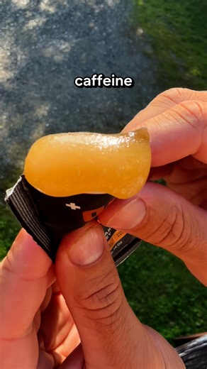 The world's cleanest, simplest pre-workout. Made from only 4 ingredients found in nature. • Raw Honey 🍯 • Green Tea Caffeine 🍵⚡ • Himalayan Pink Salt 🧂🌸 • Lion’s Mane Mushroom 🍄🧠 | Jack Healy Founder at Rone Nutrition