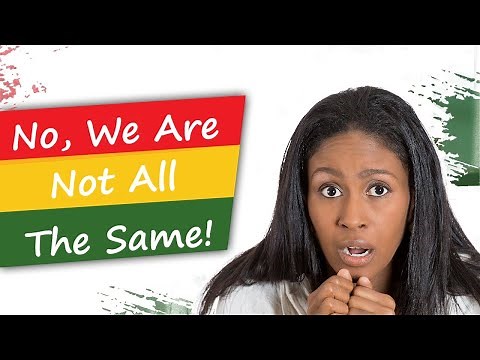 Fallen Angels Blood | The Mystery People