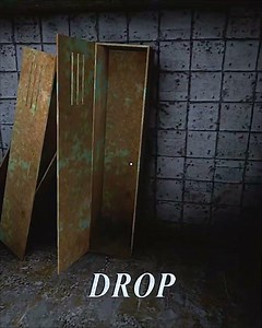 GRANNY CHAPTER 3 || BEST HORROR GAME || SHORTS || TRENDING || INSHA GAMERZ