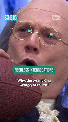 Dwight's confidence is UNMATCHED 😎 #TheOffice | TBS