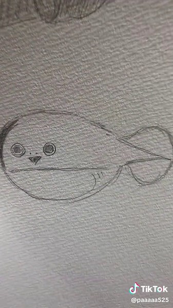 絵の上達とサカバンバスピスについて