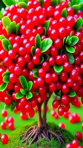 easy and fast techniques for propagating and growing raspberry trees #garden #nature #fruits