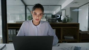 Moving email from on-premises to the cloud is a great way to improve...