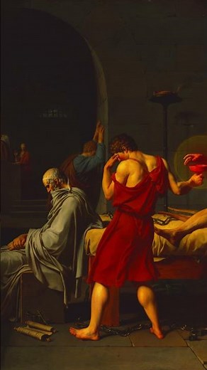 MARCUS AURELIUS MEDITATIONS 7:29 #quotes #philosophy #motivation #calm #wisdom #stoicism #art