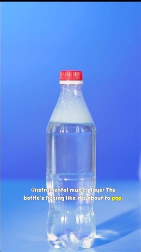 🎉✨ Epic Science Magic You Can Do at Home! 🔬🌈