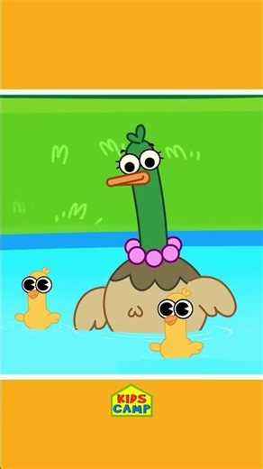 Choti Aur Badi Gaye Old MacDonald Ke Farm 🌾 #shorts #hindirhymes #nurseryrhymes