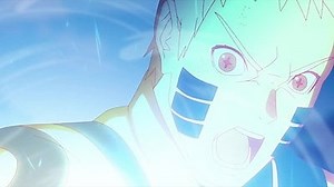 Watch Boruto: Naruto Next Generations Season 1 Episode 199 - Overload