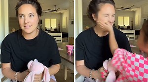 69K views · 145 reactions | Rumble on Reels | Facebook