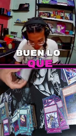 ¿Mil capítulos de anime? ¡No gracias! #shorts