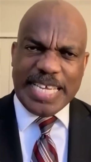 Why Babylon must be punished | Revelation 14:9-11| Elder Randy Skeete