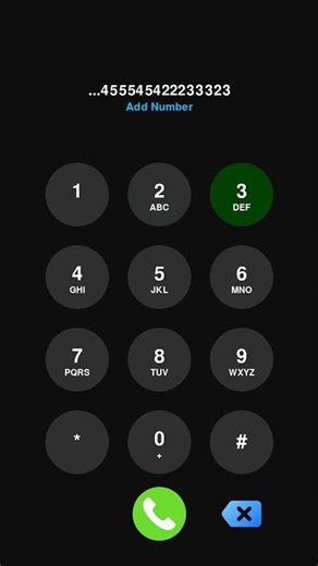 Chill Vibes #creativemusic #call #experimentalmusic #shortvideo