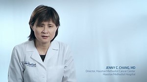 Houston Methodist: Metaplastic Breast Cancer