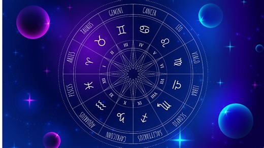 July 20 to July 26 Horoscope Forecast: Your Zodiac Sign's Week