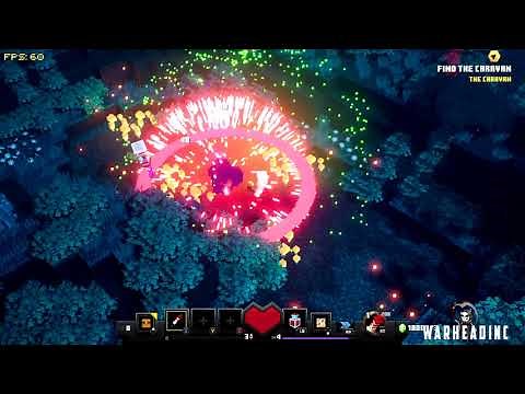 [Minecraft Dungeons] Frank Se7ensins Tool/Mod Menu