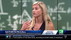 Financial adviser breaks down expanded tax breaks with 529 education savings plans