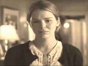 Ladder 49 (Movie) - Shine Your Light By Robbie Robertson [Jack's Story]