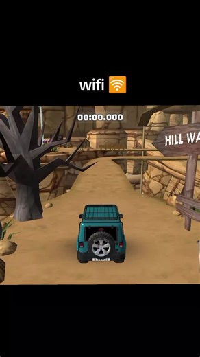 Understanding WiFi Technology and Its Benefits