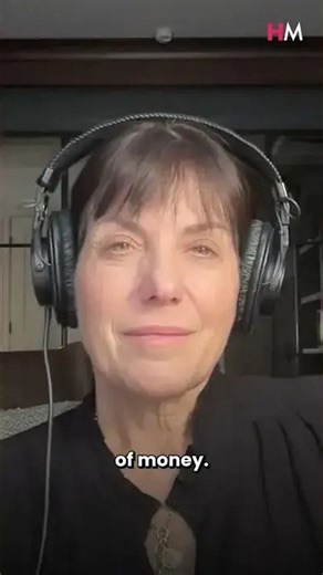 The simple path to wealth: JL Collins on FIRE, index funds & financial freedom | HerMoney