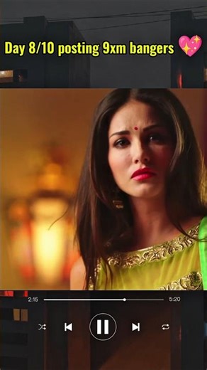 Tere bin #sunny #love #song #aestheticstatus #viralshorts #ekpahelileela