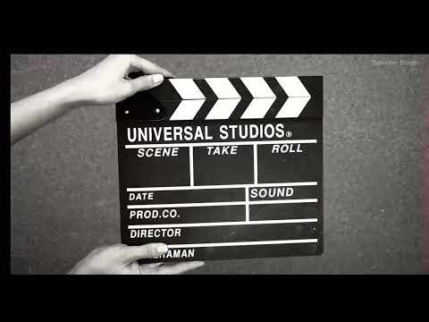 How to fix random number in excel