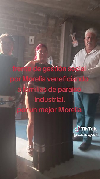 micem ramirez BC (@micemdavid2)’s videos with BOOM - Tiesto