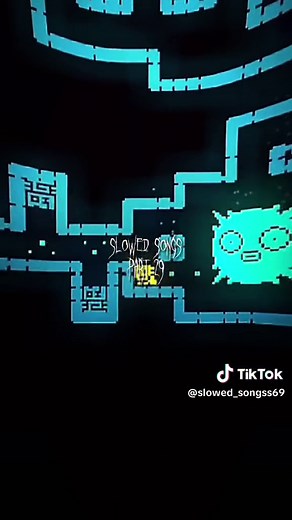 song: recognize - partynextdoor | #recognize #PARTYNEXTDOOR #drake #slowedsongs #slowedsounds #slowedaudios #tombofthemask #ghastlypanic #fyp