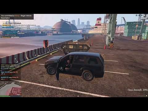 best ways to make money Five M CNR