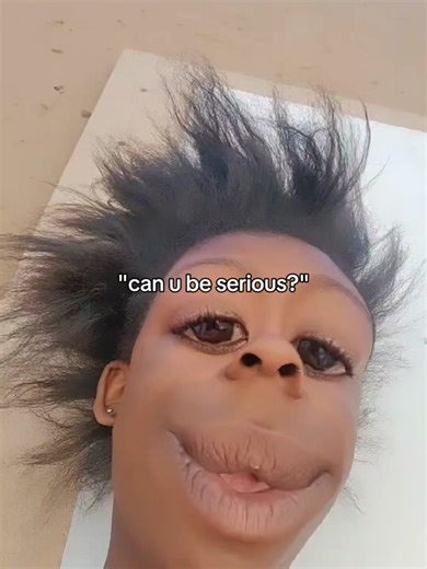 CapCut Slow Motion Effect Tutorials and Edits