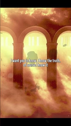 Bette Midler - Wind Beneath My Wings | from Beaches (Lyrics)