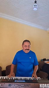 Raul Ceballos Carbajal on Reels