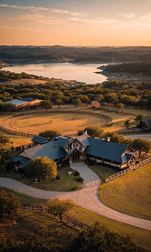 My little dream | Modern Farmhouse | Facebook
