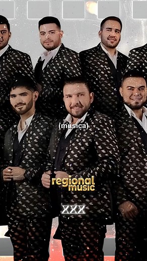 3.8K views · 24 reactions | Regional Music on Reels | Facebook