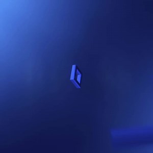 Spring is finally here! Head to PS Store today for massive discounts on PS4 games and add-ons | PlayStation UK