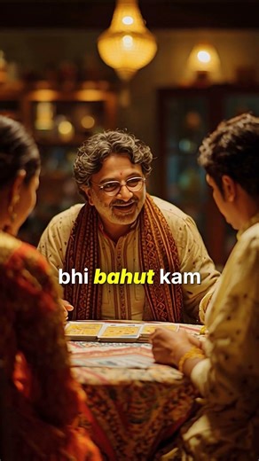 Astrologer Content Marketing #shorts