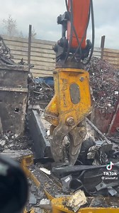 16K views · 102 reactions | සංවේදී අය බැලීමෙන් වලකින්න ❗️සම්පුර්ණ heart attack  | Performance Automotive Engineering - Pvt Ltd. | Facebook