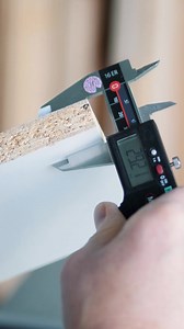 638 reactions · 17 shares | Precyzyjne cięcie na montażu? Tak, teraz to możliwe! Akumulatorowa pilarka stołowa CSC SYS 50: Kompaktowa. Z inteligentnymi funkcjami. Precyzyjna. Mieści się w Systainerze. Przełom w pracy każdego fachowca. | Festool | Facebook