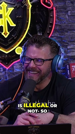 Why Pro Cheer Games Are Built So Anyone Can Understand Them