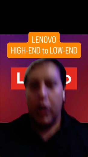 Souhayl NAIMI on Instagram: "@lenovo_me need thinkpad t400 please"