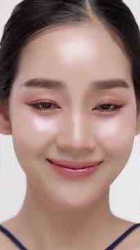 What 30 Days Without Alcohol Does to Your Body (Before & After Results)