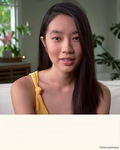 A 4-month program with Noom costs about the same as a new pair of shoes. Don't you think that's worth the life-changing results? (TBH - maybe you should buy the shoes too ) | Noom | Facebook