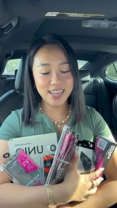 74K views · 4.8K reactions | Tools not only cares for quality but...