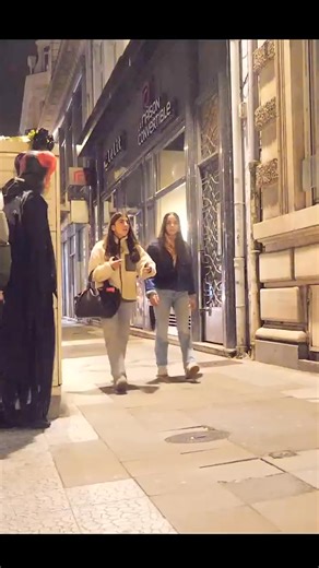 Evil Clown Hides and Attacks Prank #halloween #prank | Pranks funny