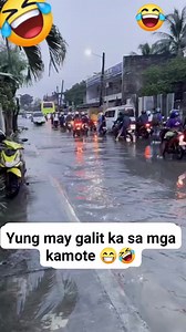 4.3M views · 10K reactions | Anong masasabi nyo Dito mga buddy mga idol Truck Driving And Moto Blog #シ゚viralシ #viralpost2025シ #driver #followers #kamote #engat | Truck Driving And Moto Blog | Facebook