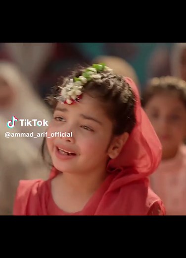 New kalam #12rabiulawal #newnaat #aayatarif #ammadarif #foryou #foryoupage #aayatarifofficial #aayat_arif_ #ammad_arif_ #naat #fypシ