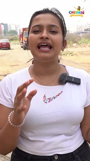 482K views · 7.4K reactions | E - Bike Manufacturing Factory @ Chennai Shop Address: SmarteHop Mobility Solutions Pvt Ltd TS 39, SIDCO Industrial Estate(Micro) Thirumudivakkam, Chennai, Tamil Nadu 600044 contact Number: 91766 72095 | Chennai Best Things | Facebook