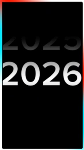 Number Counting Tutorial in CapCut Status 2026 #ekgstatusediting