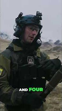 Tarkov's Flashbang & Shotgun Breakdown: Ammo & Features